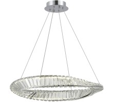 Подвесной светильник Ritorto SL6204.101.01 ST Luce