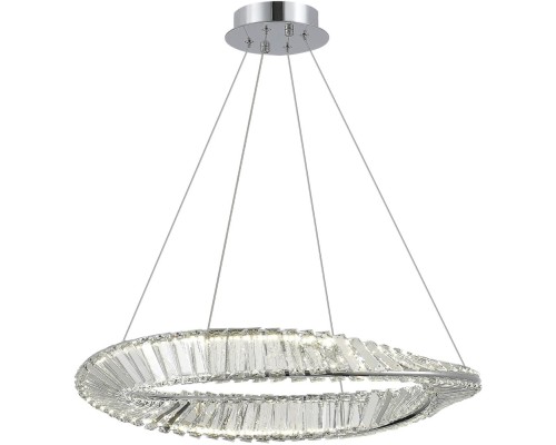 Подвесной светильник Ritorto SL6204.101.01 ST Luce