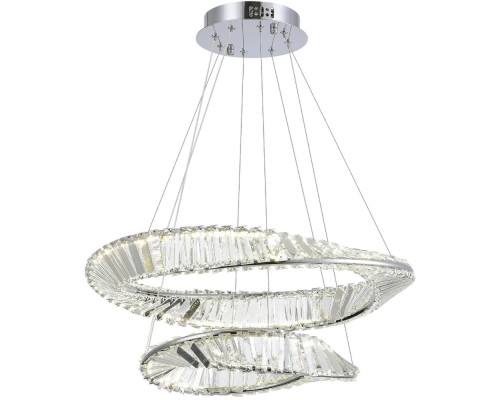 Подвесной светильник Ritorto SL6204.101.02 ST Luce