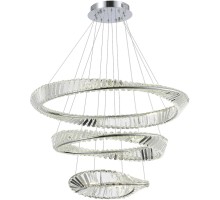 Подвесной светильник Ritorto SL6204.101.03 ST Luce