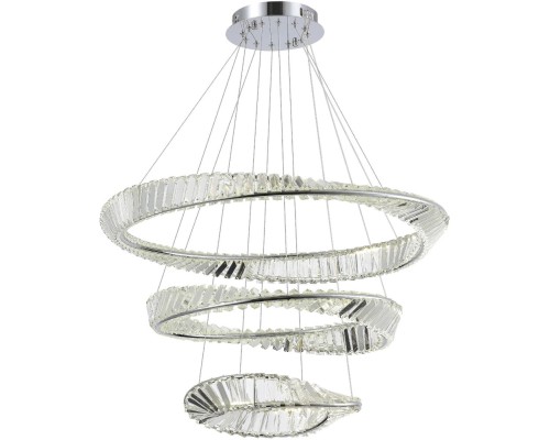 Подвесной светильник Ritorto SL6204.101.03 ST Luce