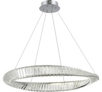 Подвесной светильник Ritorto SL6204.111.01 ST Luce