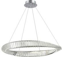 Подвесной светильник Ritorto SL6204.111.01 ST Luce