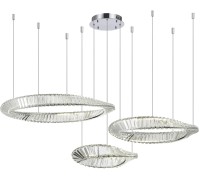 Подвесной светильник Ritorto SL6204.111.03 ST Luce