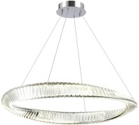 Подвесной светильник Ritorto SL6204.121.01 ST Luce