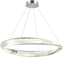 Подвесной светильник Ritorto SL6204.121.01 ST Luce