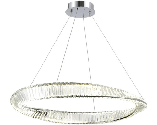 Подвесной светильник Ritorto SL6204.121.01 ST Luce