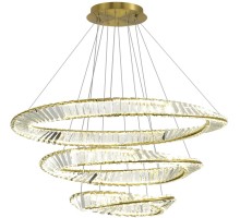 Подвесной светильник Ritorto SL6204.301.03 ST Luce