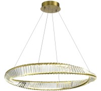 Подвесной светильник Ritorto SL6204.321.01 ST Luce