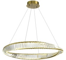 Подвесной светильник Ritorto SL6204.321.01 ST Luce