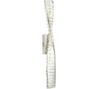 Бра Elica SL6205.101.01 ST Luce