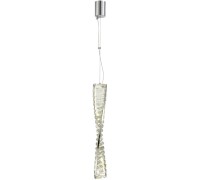 Подвесной светильник Elica SL6205.103.01 ST Luce