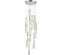 Подвесной светильник Elica SL6205.103.09 ST Luce