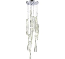 Подвесной светильник Elica SL6205.103.09 ST Luce