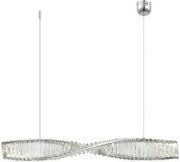 Подвесной светильник Elica SL6205.113.01 ST Luce