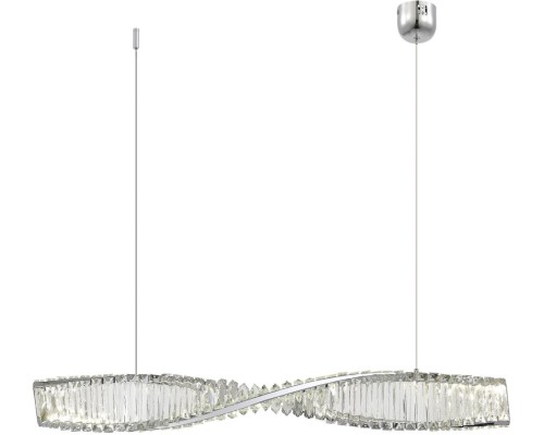 Подвесной светильник Elica SL6205.113.01 ST Luce