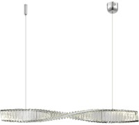 Подвесной светильник Elica SL6205.123.01 ST Luce