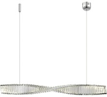 Подвесной светильник Elica SL6205.123.01 ST Luce