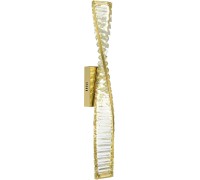 Бра Elica SL6205.301.01 ST Luce