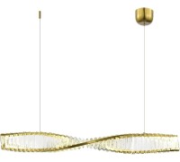 Подвесной светильник Elica SL6205.313.01 ST Luce