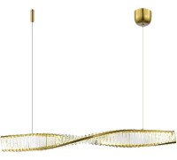 Подвесной светильник Elica SL6205.323.01 ST Luce