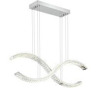 Подвесной светильник Aceno SL6206.103.44 ST Luce