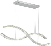 Подвесной светильник Aceno SL6206.103.50 ST Luce