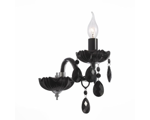 Бра Odilia SL642.401.01 ST Luce