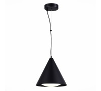 Подвесной светильник Tresor SL6501.403.01 ST Luce