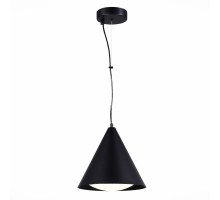 Подвесной светильник Tresor SL6501.403.01 ST Luce
