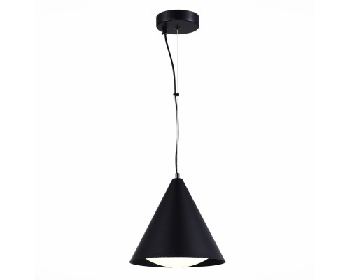 Подвесной светильник Tresor SL6501.403.01 ST Luce
