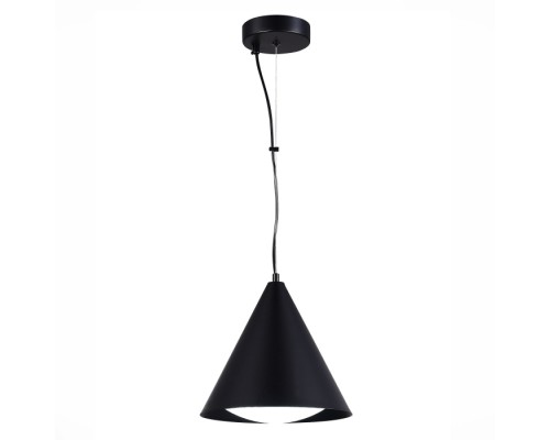 Подвесной светильник Tresor SL6501.403.01 ST Luce