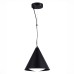Подвесной светильник Tresor SL6501.403.01 ST Luce
