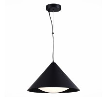 Подвесной светильник Tresor SL6501.413.01 ST Luce