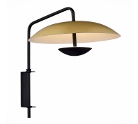 Бра Armonico SL6502.201.01 ST Luce