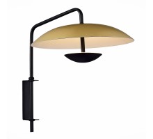 Бра Armonico SL6502.201.01 ST Luce