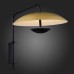 Бра Armonico SL6502.201.01 ST Luce