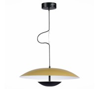 Подвесной светильник Armonico SL6502.203.01 ST Luce