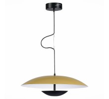 Подвесной светильник Armonico SL6502.203.01 ST Luce