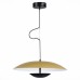 Подвесной светильник Armonico SL6502.203.01 ST Luce