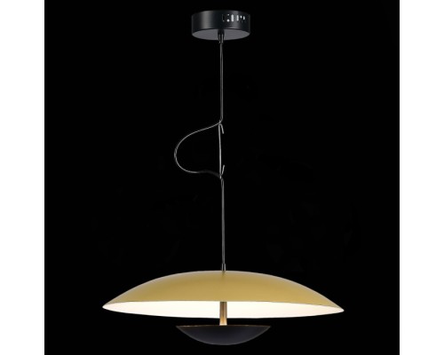 Подвесной светильник Armonico SL6502.203.01 ST Luce