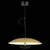 Подвесной светильник Armonico SL6502.203.01 ST Luce