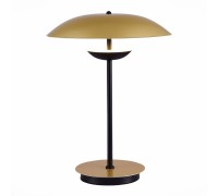 Интерьерная настольная лампа Armonico SL6502.204.01 ST Luce