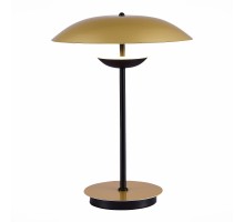 Интерьерная настольная лампа Armonico SL6502.204.01 ST Luce