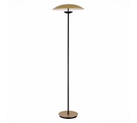 Торшер Armonico SL6502.205.01 ST Luce