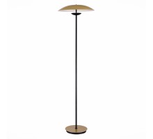 Торшер Armonico SL6502.205.01 ST Luce