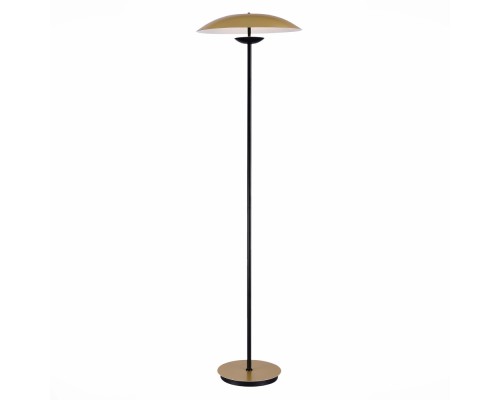 Торшер Armonico SL6502.205.01 ST Luce