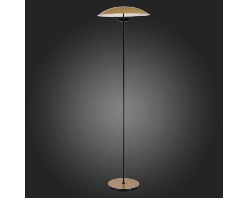 Торшер Armonico SL6502.205.01 ST Luce