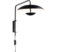 Бра Armonico SL6502.401.01 ST Luce