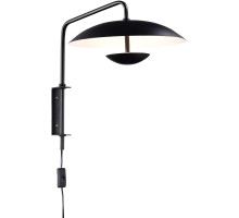 Бра Armonico SL6502.401.01 ST Luce